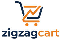 zigzagCart
